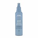Aveda Smooth Infusion Perfect Blow Dry | Blowout Spray for Sleek, Straight Hair | 72 Hours of Anti-Frizz Protection | Silicone Free | 95% Naturally Beauty & Personal Care Aveda