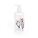 Red Flower Palo Santo Purifying Body Wash - Cleanse & Hydrate Botanical Shower Gel with Organic Fruit & Leaf Extracts for Hydrated, Radiant Skin (10 Beauty & Personal Care Red Flower