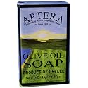 APTERA IMPORTS INC Olive Oil Soap Beauty & Personal Care Aptera Imports Inc