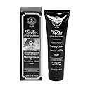 Taylor of Old Bond Street 75ml Jermyn Street Shaving Cream Tube Beauty & Personal Care The Goodfellas' smile