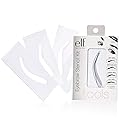 e.l.f. Eyebrow Stencil Kit Beauty & Personal Care e.l.f.