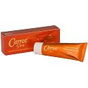 Carrot Glow Intense Toning Treatment Cream Beauty & Personal Care CARROT GLOW