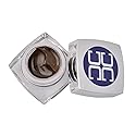 CHUSE 7g Paste Eyebrow Pigments (M264 Brown Coffee) Beauty & Personal Care CHUSE