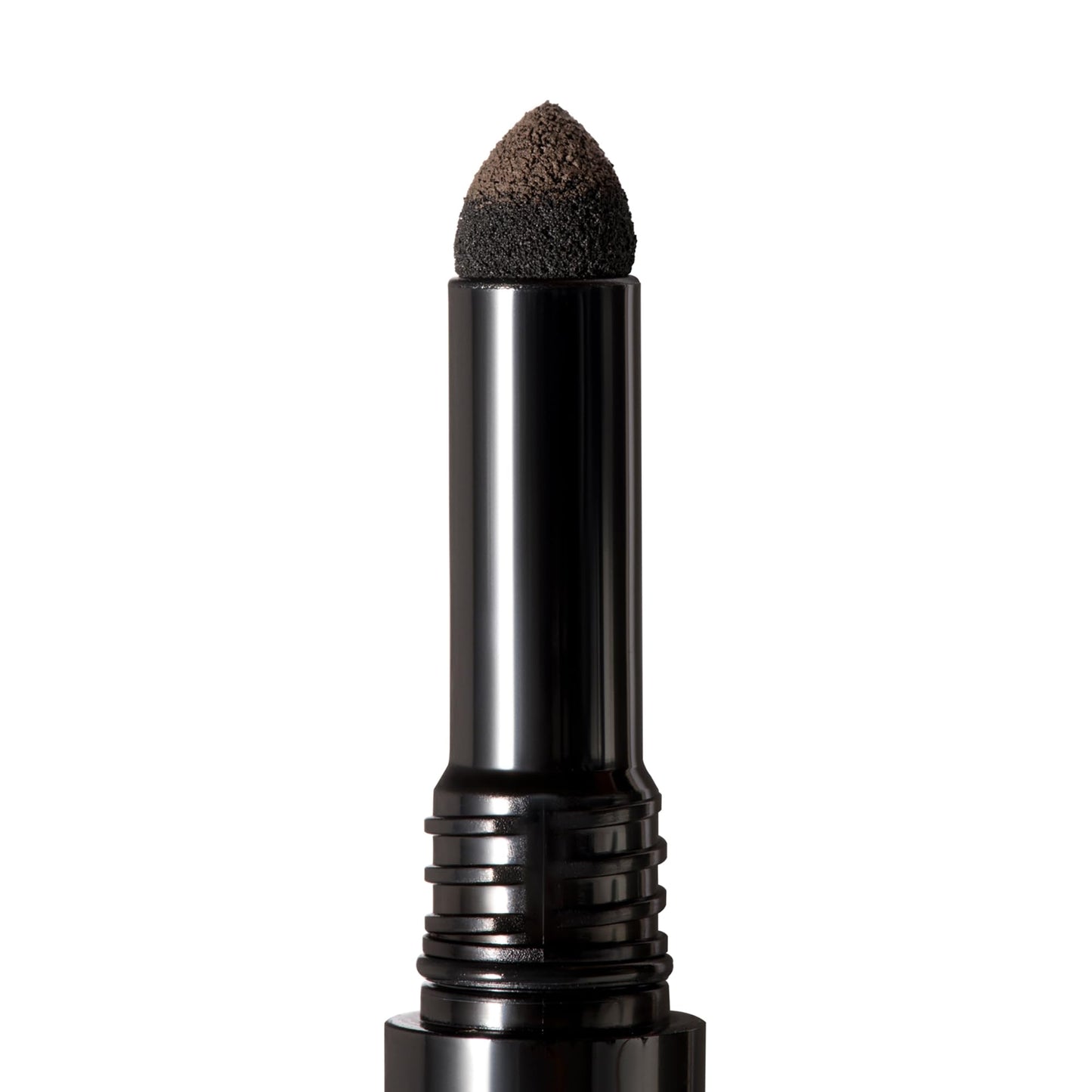 Arches and Halos 2 in 1 Defining Eyebrow Pencil and Powder - Brow Powder with Spoolie Brush - Shape and Fill for Natural Look - Warm Brown - 0.017 oz Beauty & Personal Care Arches & Halos
