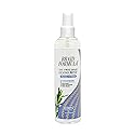 EBIN NEW YORK Braid Formula Loc Twist Braid Gloss Mist - Rosemary Oil Infused, Strengthening, Hydrating, Moisturizing, Scalp Hair mist, Itch relief Beauty & Personal Care EBIN NEW YORK