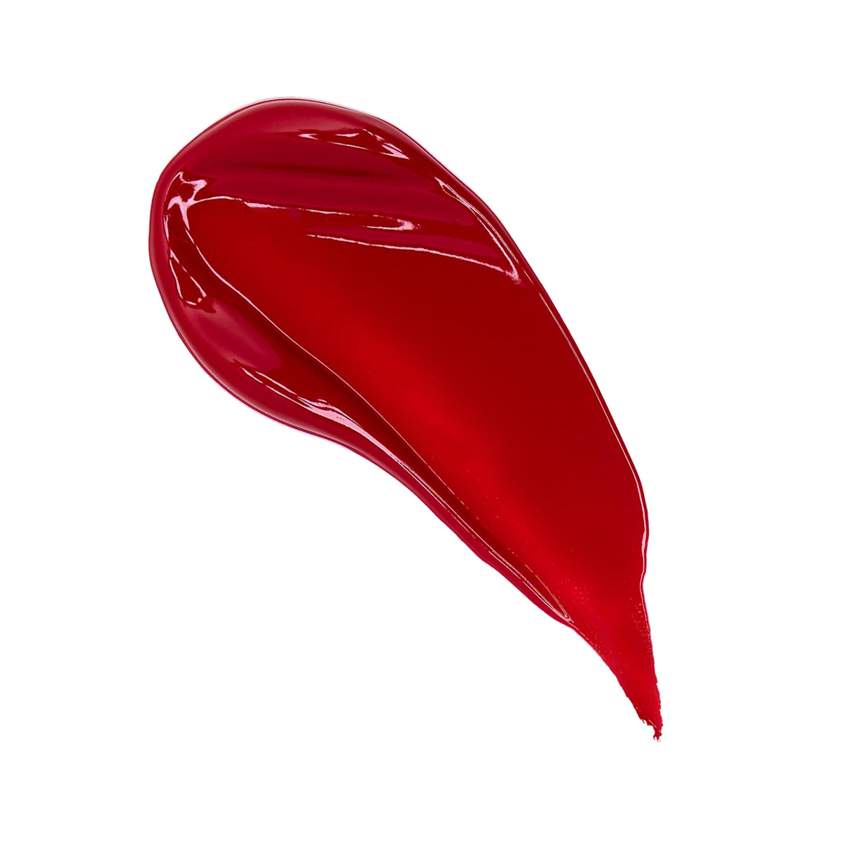Kimchi Chic Beauty Mattely Poppin Liquid Matte Lipstick, Long Lasting