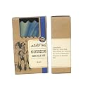 Windrift Hill Rain Moisturizing Goats Milk Soap Beauty & Personal Care Windrift Hill