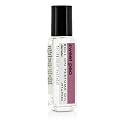 DEMETER Sweet Pea Roll On Perfume Oil, 0.33 Oz, Long-Lasting Beauty & Personal Care DEMETER