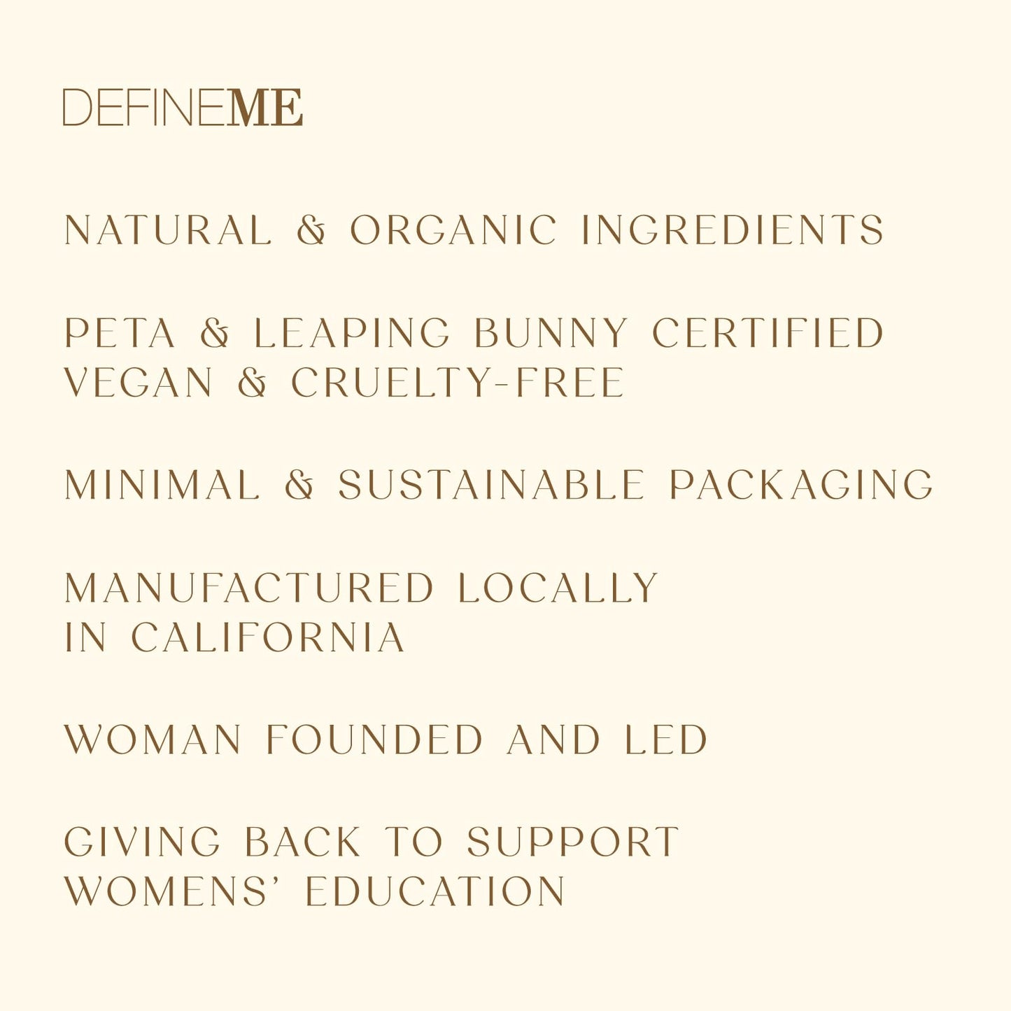 DefineMe Sofia Isabel Perfume, Travel Size, 0.3 fl oz, Gourmand, Fruity and Sweet Fragrance with Mandarin, Tangerine, Vanilla & Jasmine Notes Beauty & Personal Care DefineMe
