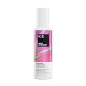 IGK Best Interest Deep Repair Air Dry Styler 150 ml / 5 oz Beauty & Personal Care IGK