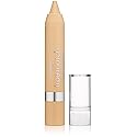 L'Oreal Paris True Match Super Blendable Crayon Concealer, Fair/Light Warm, 0.1 oz. Beauty & Personal Care L'Oreal Paris