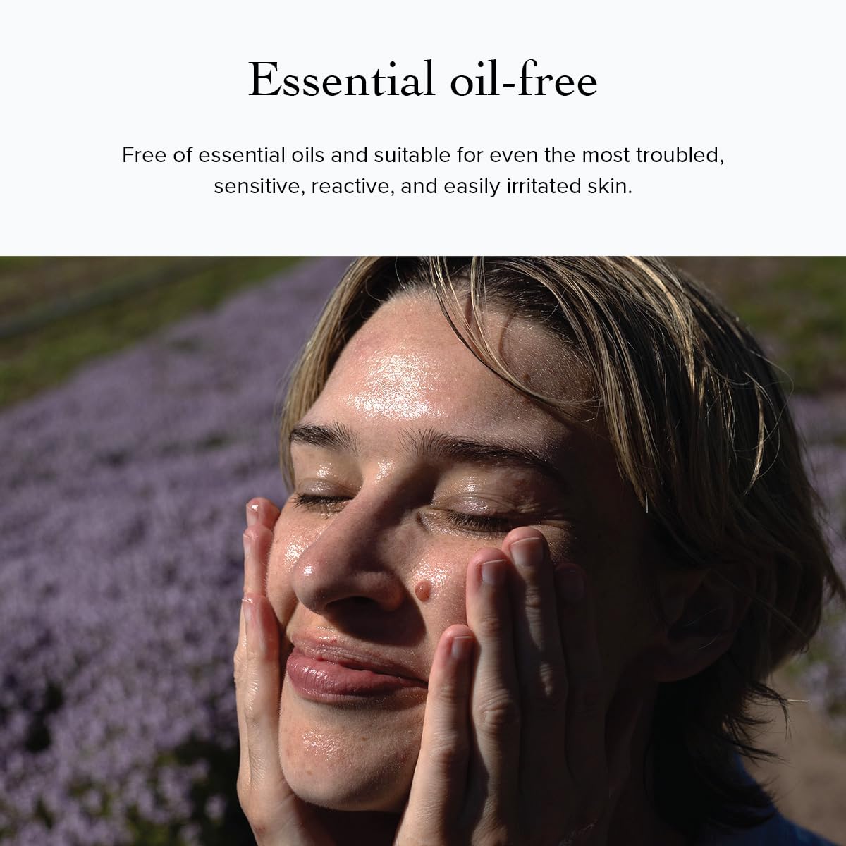 evanhealy Pomegranate Vitality Serum | Organic Sea Buckthorn Berry Oil with Rosehip Seed | Balance, Moisturize, & Nourish Facial Skin Beauty & Personal Care evanhealy