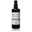 Herbal Choice Mari Organic Extreme Repair Serum, Dry and Damaged Skin; 3.4floz UV Glass Beauty & Personal Care Nature's Brands