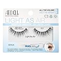 Light As Air 521 Beauty & Personal Care Ardell