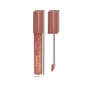 L.A. COLORS High Shine Lipgloss, Dollface CLG934 Beauty & Personal Care L.A. COLORS