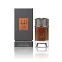 Dunhill Signature Collection Agar Wood Eau de Parfum, 3.4 Fl Oz Beauty & Personal Care Alfred Dunhill