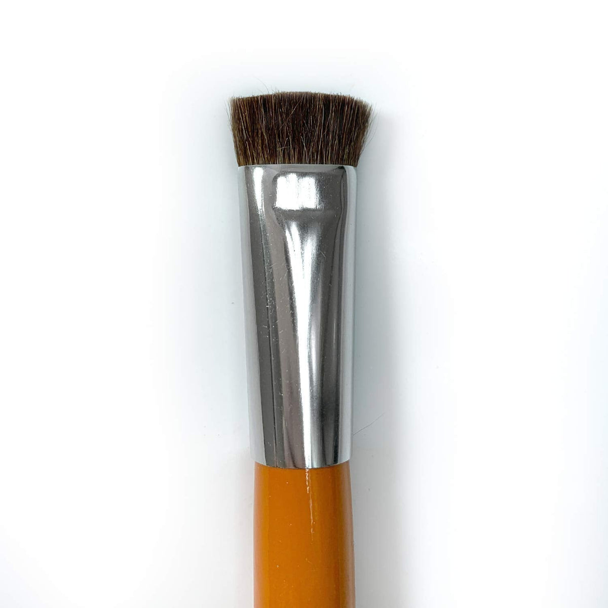 Cover Your Gray Fill In Powder Medium Brown Beauty & Personal Care Cover Your Gray