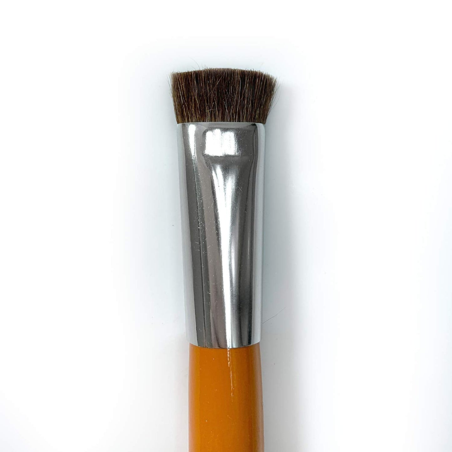 Cover Your Gray Fill In Powder - Medium Brown Beauty & Personal Care Irene Gari