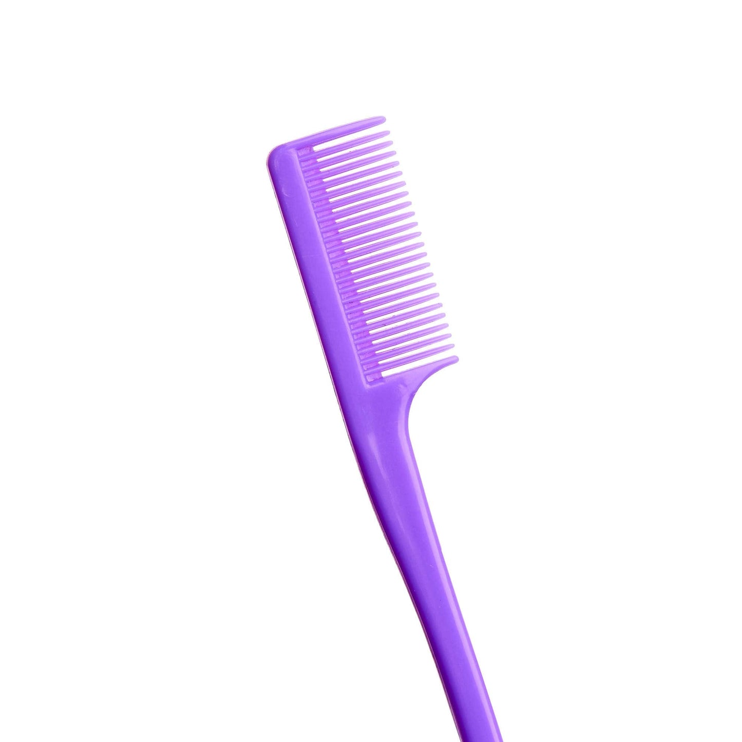 Red by Kiss Ultimate Edge Fixer Professional Boar Hair Brush (100% Boar Hair) (BSH25) Beauty & Personal Care Red by Kiss