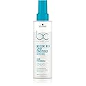 BC Bonacure MOISTURE KICK Spray Conditioner, 6.8-Ounce Beauty & Personal Care Schwarzkopf Professional