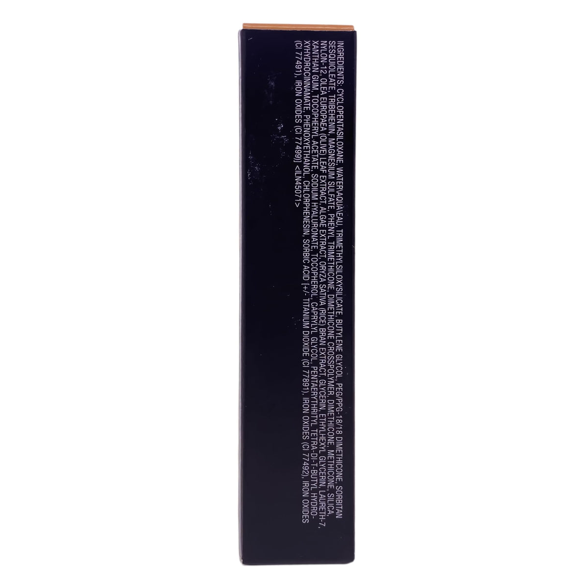 M·A·C Cosmetics Studio Fix 24-Hour Smooth Wear Concealer/Anti-Cernes - NW24 (0.24 fl oz / 7 mL)