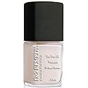 Dr’s Remedy Enriched Nail Polish: Non Toxic, All Natural, and Organic - Doctor Formulated: Strengthens, Restores, Heals, and Protects '24-Free' Beauty & Personal Care Dr.'s Remedy