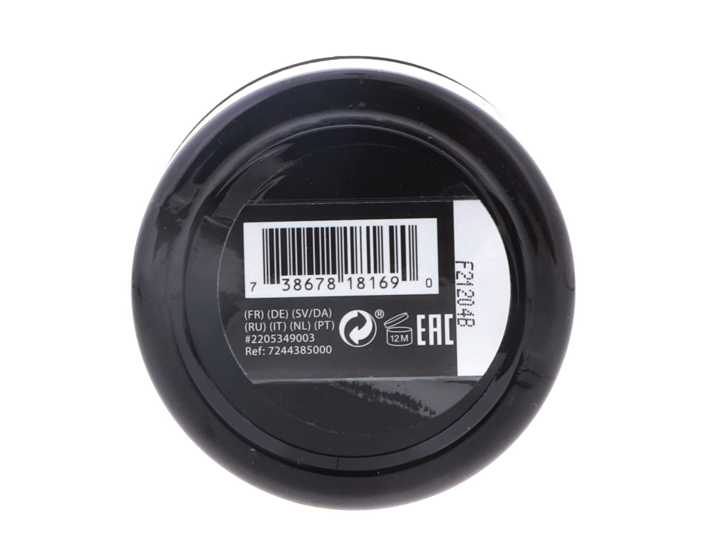 American Crew Men's Hair Forming Cream (DISCONTINUED), Like Hair Gel with Medium Hold & Medium Shine, 3 Oz (Pack of 2) Beauty & Personal Care AMERICAN CREW
