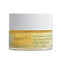 Lavido - Natural Age Away Hydrating Cream | Clean, Non-Toxic Skincare (1.7 oz | 50 ml) Beauty & Personal Care Lavido