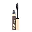 Boyd’s Brush It Away | Grey Hair Root Touch Up for Women & Men | Temporary Hair Color Mascara | Quick-Dry Water-Resistant Concealing Formula | Medium Beauty & Personal Care BOYD'S MADISON AVENUE