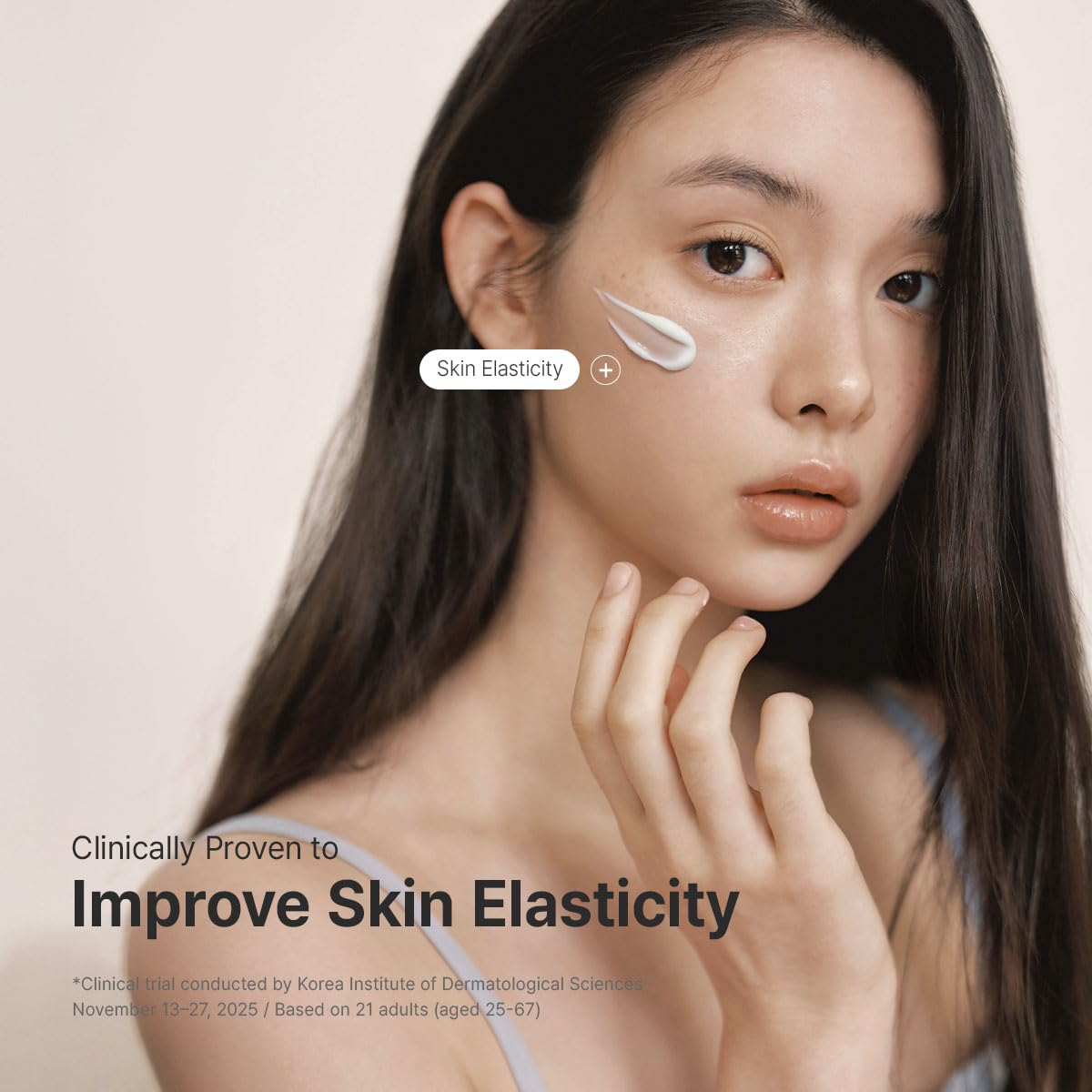 Dr.Althea 147 Barrier Cram, Korean Skincare, 0.50 Fl Oz (Ver.2 - Pack of 1) Beauty and Personal Care Dr.Althea