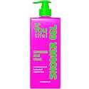 BeYoutiful Coconut Lime Body Wash Soap for Teens and KIds, Moisturizing Natural Ingredients for Sensitive Skin, Hydrating Shower Gel, Cruelty Free Beauty & Personal Care BeYoutiful