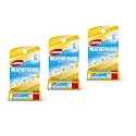 Carmex Weather Guard Moisturizing Lip Balm, SPF30, 0.15 oz (Pack of 3) Beauty & Personal Care Carmex