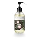 Illume Beautifully Done Blackberry Absinthe Hand Soap Beauty & Personal Care Illume