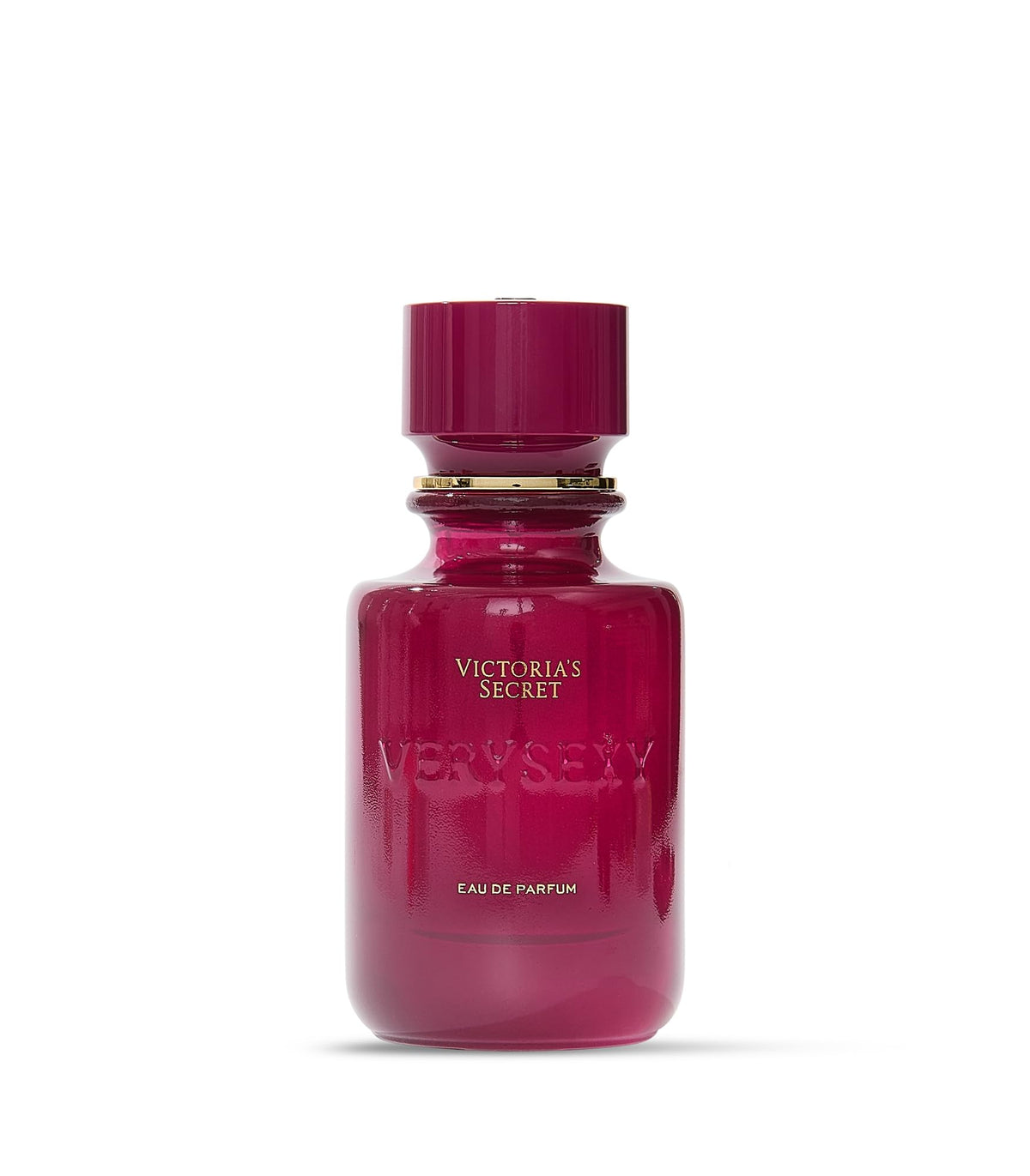 Victoria's Secret Very Sexy Eau de Parfum, Notes of Vanilla Orchid, Sun-Drenched Clementine & Wild Blackberry, Perfumes for Women (1.7 oz) Beauty & Personal Care Victoria's Secret