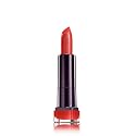 COVERGIRL Exhibitionist Lipstick Cream, Candy Apple 292-0.12 oz (packaging may vary) Beauty & Personal Care COVERGIRL