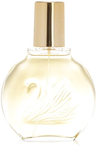 VANDERBILT by Gloria Vanderbilt 3.38 OZ EAU DE TOILETTE SPRAY NEW in Box for Beauty & Personal Care Gloria Vanderbilt