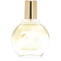 VANDERBILT by Gloria Vanderbilt 3.38 OZ EAU DE TOILETTE SPRAY NEW in Box for Beauty & Personal Care Gloria Vanderbilt