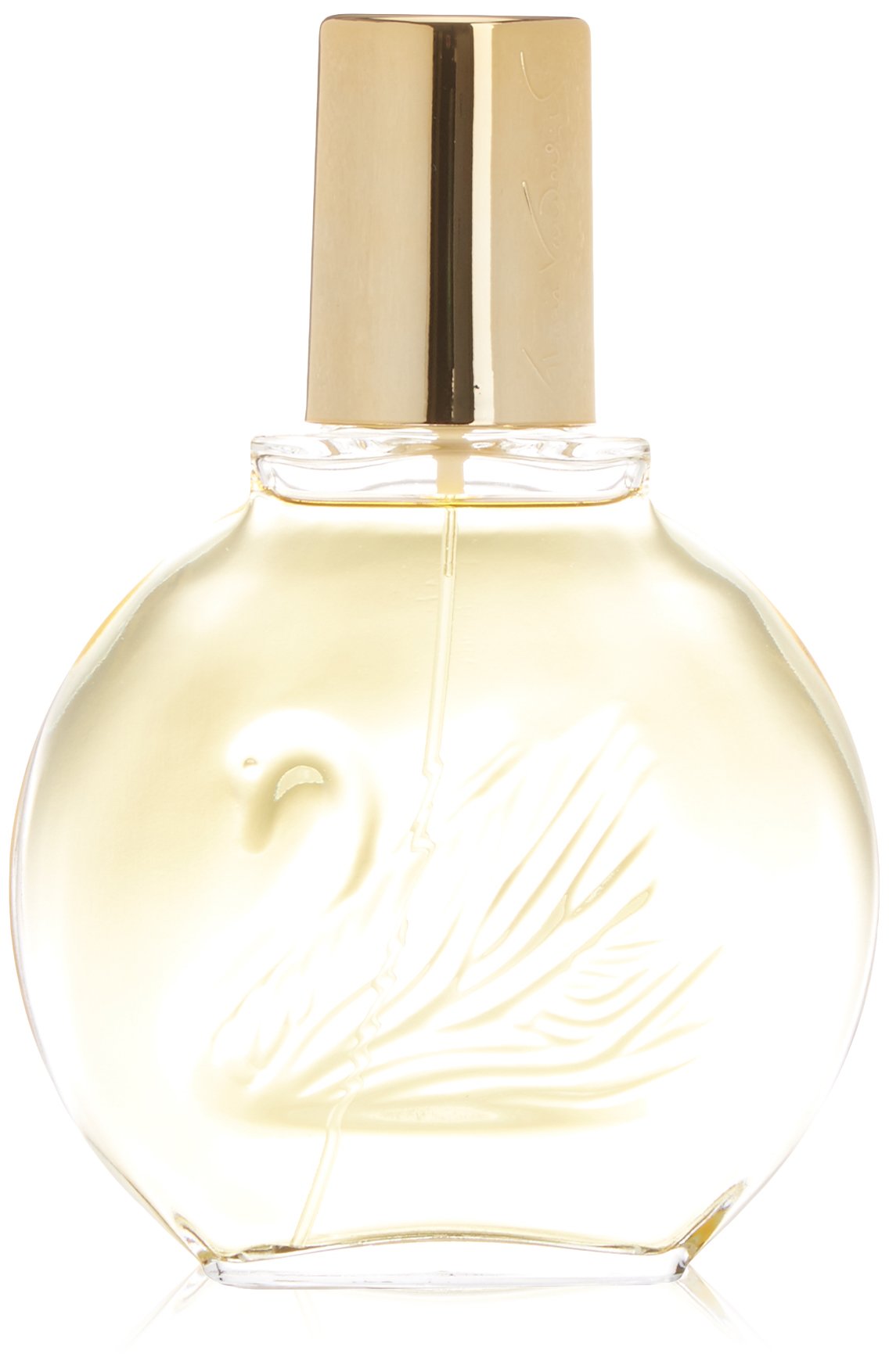 VANDERBILT by Gloria Vanderbilt 3.38 OZ EAU DE TOILETTE SPRAY NEW in Box for Beauty & Personal Care Gloria Vanderbilt
