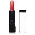 Stargazer Glitter Lipstick, Red by Stargazer Enterprises Beauty & Personal Care Stargazer Enterprises
