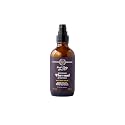 Uncle Funky's Daughter Maximum Thermal Protection Split End Serum Beauty & Personal Care Uncle Funky's Daughter
