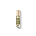 Floris London Elite Eau De Toilette Spray, 0.34 fl oz Beauty & Personal Care Floris
