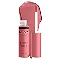 NYX PROFESSIONAL MAKEUP Butter Gloss, Non-Sticky Lip Gloss - Tiramisu (Brown) Beauty & Personal Care NYX PROFESSIONAL MAKEUP