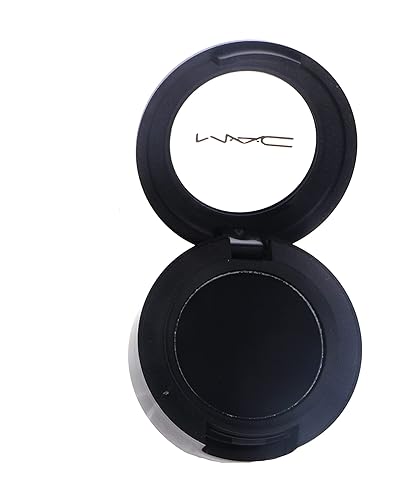 MAC Eye Shadow Carbon Beauty & Personal Care MAC