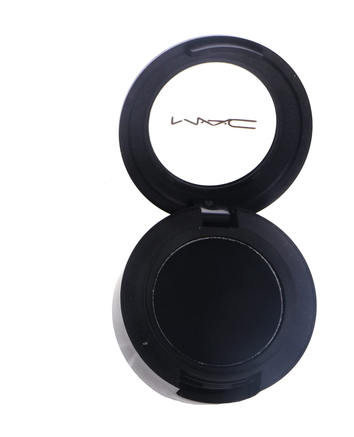 MAC Eye Shadow Carbon Beauty & Personal Care MAC