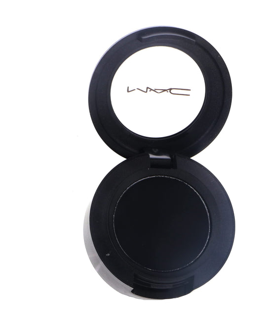 MAC Eye Shadow Carbon Beauty & Personal Care MAC
