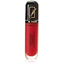 Revlon Ultra HD Matte Lip Mousse - 690 Forever Yours Beauty & Personal Care REVLON