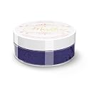 MARBLERS Fine Natural Mica Powder [Blueberry] 0.11oz (3g) | Highly Pigmented | Non-Toxic, Vegan, Cruelty-Free | Eyeshadow, Body Butter, Nail Polish Beauty & Personal Care MARBLERS