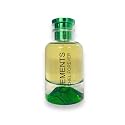 SUCHEL FOREVER Elements Eau de Parfum for Men 100 mL - 3.3 Fl.Oz. (NEW IMAGE, THE SAME FRAGRANCE) Beauty & Personal Care SUCHEL FOREVER
