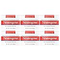 Neutrogena Facial Cleansing Bar Treatment for Acne-Prone Skin, Non-Medicated & Glycerin-Rich Hypoallergenic Formula with No Detergents or Dyes, 3.5 oz Beauty & Personal Care Neutrogena