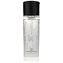 Mac Prep + Prime Mac Fix + Matte 100 ml Beauty & Personal Care MAC